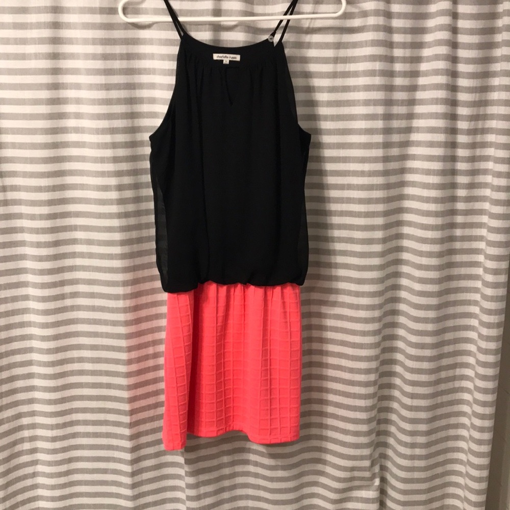 Cute Dress 👗